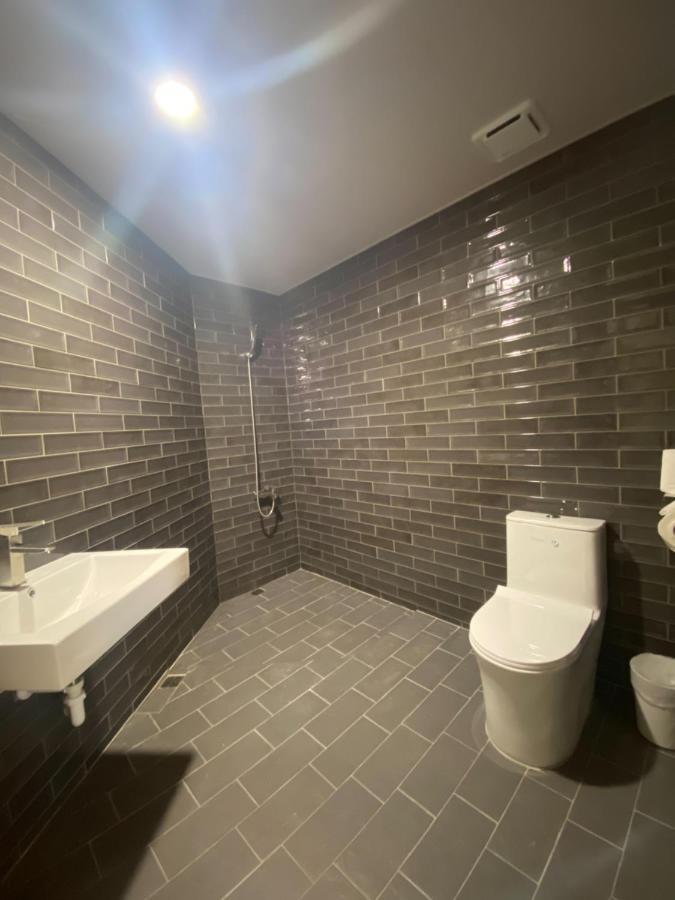 Yuh-Tarng Hotel Magong Εξωτερικό φωτογραφία