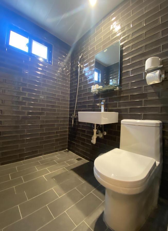 Yuh-Tarng Hotel Magong Εξωτερικό φωτογραφία
